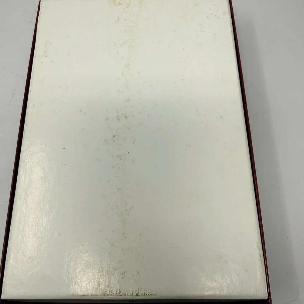 New American Bible St Joseph Confirmation Edition Burgundy NAB 9781937913717